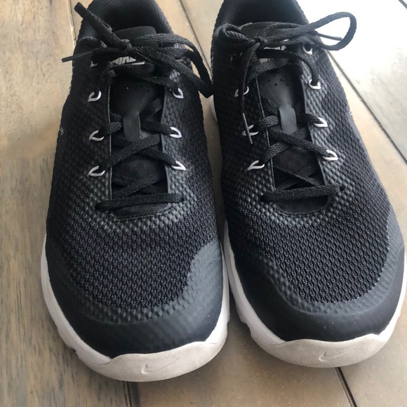 Men’s Nike Metcon Repper DSX EUC - Picture 4 of 8